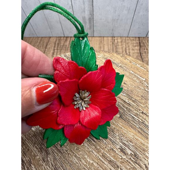 Sold - Picture 6 of 8